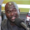 PURC needs to backtrack on utility tariff increment – COPEC