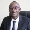 Ahmed Nantogmah is New CEO of Ghana Chamber of Mines
