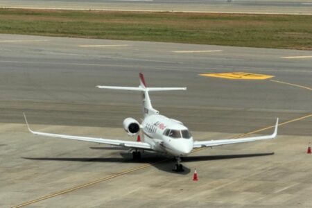 Ntim Fordjour accuses Gov’t of dodging joint security briefing on ‘suspicious flights’