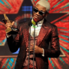 26th TGMA: No song should beat ‘Lomo Lomo’ in any category – KiDi