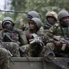 Calls For a Military Base in Bawku intensifies 