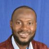 Muheeb Saeed: A fallen pillar in campaign for media freedom