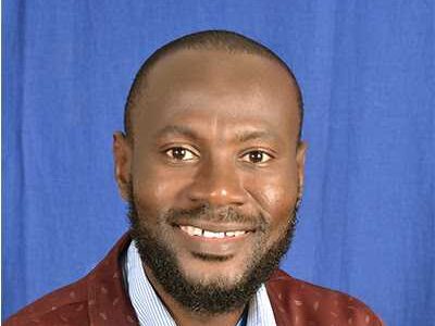 Muheeb Saeed: A fallen pillar in campaign for media freedom