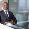 Newmont Africa MD to speak at 2025 Mining in Motion Conference