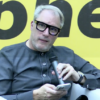 ‘We don’t have any desire to steal your data’ – MTN CEO Stephen Blewett
