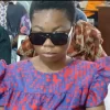 Mother Vows To Curse Anyone Who Takes Bribe In SDA Shooting Case