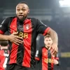 I’ve been watching you for a long time – Thierry Henry praises in-form Antoine Semenyo