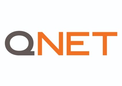 QNET addresses misconceptions and misrepresentations about its business model in Ghana