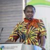 EPA Vows Crackdown on Illegal Mining Activities