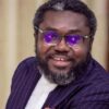Barker-Vormawor Rejects “Shoot to Kill” Anti-Galamsey Approach