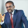BoG Policy Rate Hike to 28%: Details of the 3-2 Vote Decision by MPC Members