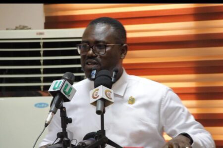 Ghana Tourism Authority to Support Make-Up Artists for Self-Employment