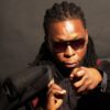 Collaboration is Key to Ghana's Music Industry Growth – Edem