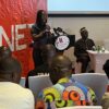 QNET Champions Health and Wellness on World Health Day