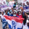 NPP Youth Support Base Waning – Polls