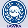 IAWPA-Ghana launches Ten Innovative Programs to Promote Peace