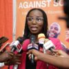 QNET Addresses Misconceptions and Misrepresentations about its Business Model in Ghana