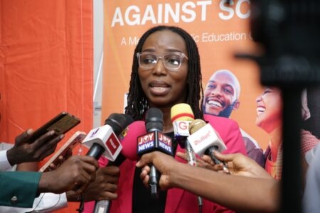 QNET Addresses Misconceptions and Misrepresentations about its Business Model in Ghana