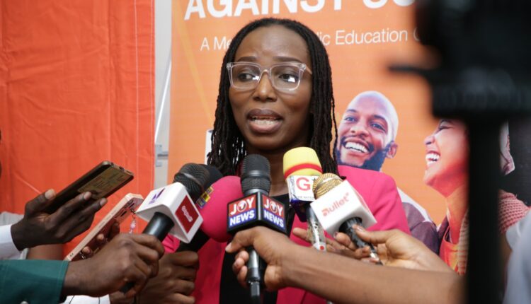 QNET Addresses Misconceptions and Misrepresentations about its Business Model in Ghana