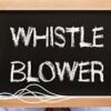 Critical Gaps Plague Ghana's Whistleblowing Framework