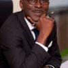 Ghana Chamber of Mines Expresses Concern Over Rejection of Gold Fields’ Damang Mine Lease Renewal Application