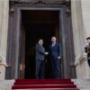 France Reaffirms Its 'Unwavering' Support for Morocco’s Sovereignty Over Sahara