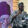 Security Development in Bawku: Mamprugu Youth Association Raises Concerns over IGP’s Approach