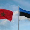 Moroccan Sahara: Estonia Reiterates Support for Autonomy Plan