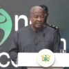 President  Mahama Launches One Million Coders Program to Drive Ghana’s Digital Future