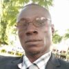 Cashew Farmers Applaud NDC for Launching ‘Feed Ghana’ Programme