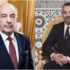 Moroccan Sahara: Hungary Reaffirms Support for Autonomy Plan, Considers it ‘Must Be Basis for Solution’