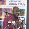 ACEP questions Government’s Decision not to Renew Abosso Goldfields Mining Lease