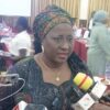 Ghana School Feeding Programme Coordinators Empowered to Upgrade System