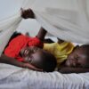 World Malaria Day: Stop using mosquito nets for goal posts – Researcher urges