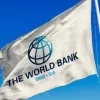 In a brief but crucial communication released today, the global financial institution stated unequivocally, “No projects in the World Bank-financed portfolio in Ghana are currently suspended.”