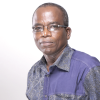 Cash for Contracts controversy rocks NMC’s reappointment of GBC Boss