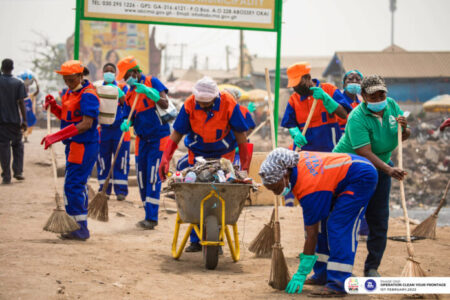 𝗠𝗣𝘀 𝗱𝗲𝗺𝗮𝗻𝗱 𝗼𝘃𝗲𝗿𝗵𝗮𝘂𝗹 𝗼𝗳 𝘀𝗮𝗻𝗶𝘁𝗮𝘁𝗶𝗼𝗻 𝗱𝗲𝗮𝗹𝘀 𝘄𝗶𝘁𝗵 𝘀𝗮𝗻𝗶𝘁𝗮𝘁𝗶𝗼𝗻