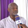 W/R: IACG launches micro and small business clinics in Takoradi