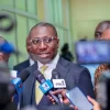 The NPP’s vision for Ghana is the best – Afenyo-Markin
