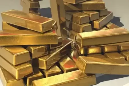 Buy in Cedis – GoldBod instructs all licensed persons or entities buying gold from the local market