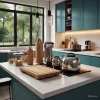 The hidden dangers of microplastics in your kitchen