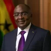 Reject Dr. Bawumia as our party’s flagbearer for 2028 – Ernest Owusu Bempah tells NPP delegates